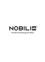 NOBILI